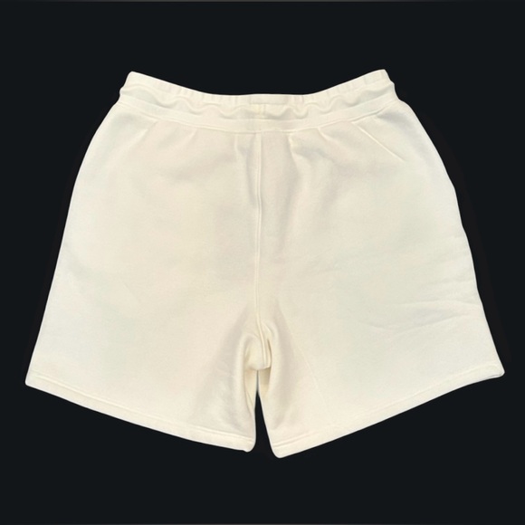 Mamba and Mambacita Sports Foundation Fleece Shorts Men’s Large Unisex - Picture 4 of 11